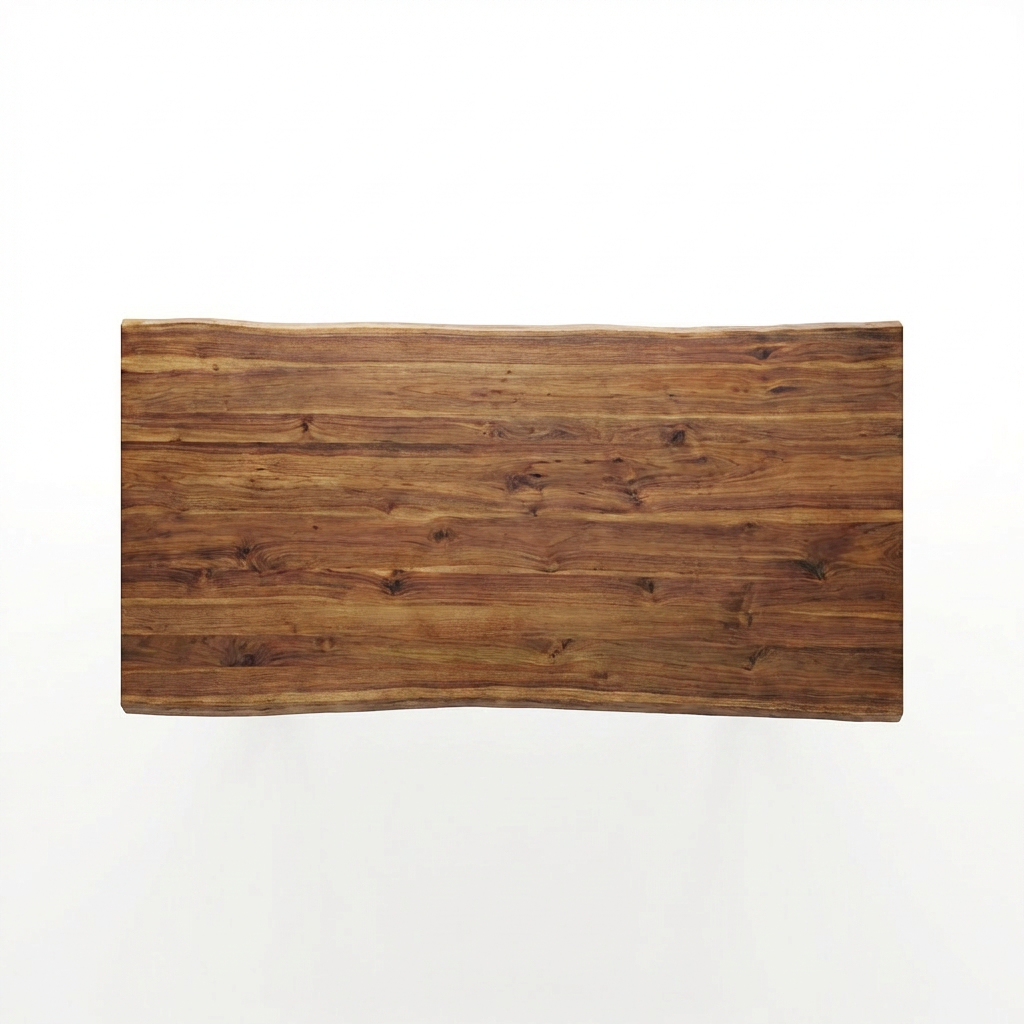Live Edge Walnut Slab, DIY Slab, Butcher Block Slab, Countertop
