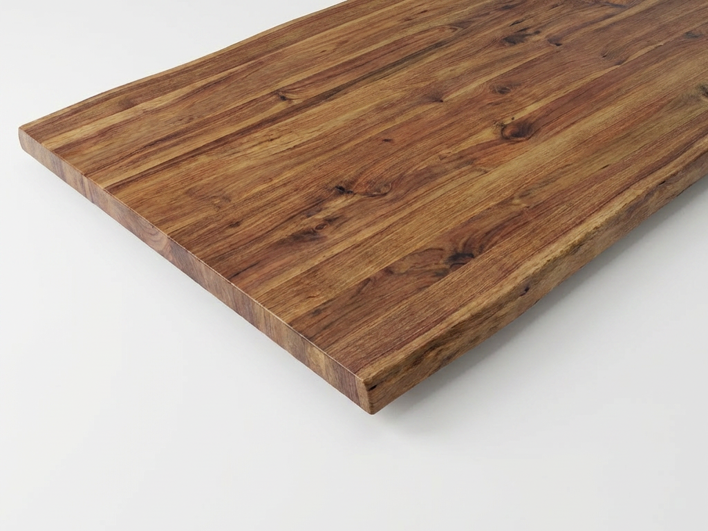 Walnut Acacia