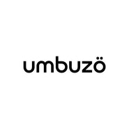 UMBUZÖ